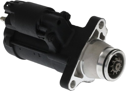 Wai motorino avviamento - motorino, di