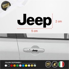 4 Adesivi Prespaziati