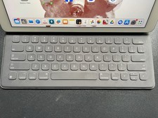 iPad Pro 12.9 WiFi + Cellular — 128gb - 1 Gen