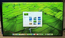 Sony Bravia 65" 4K Smart TV