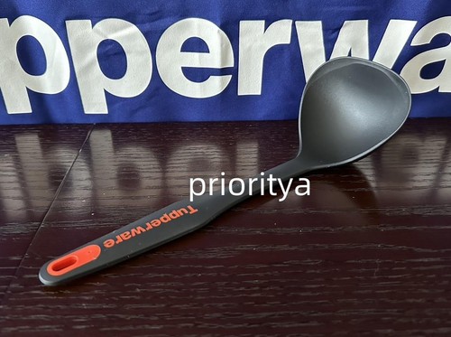Tupperware preparazione cucina - preparazione,
