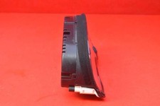 Audi A1 2011 tachimetro