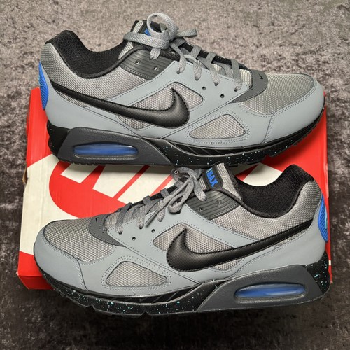 Scarpe da ginnastica - 11,