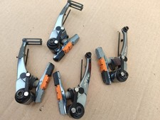 Freni Shimano Deore XTR