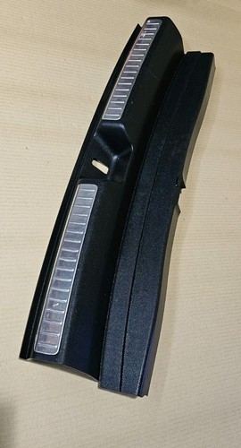 Coperchio guarnizione blocco - guarnizione,