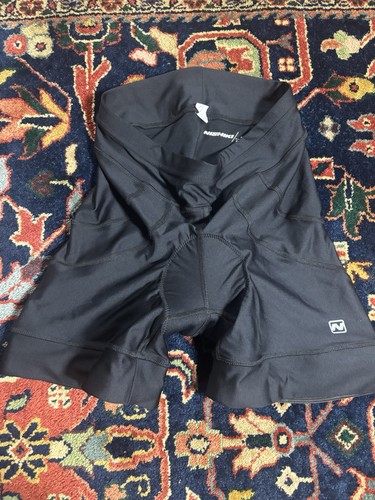 Nishiki pantaloncino