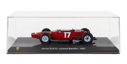 Edicola ferrari f1 - -,