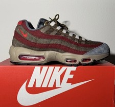 Size 10.5 - Nike Air Max 95