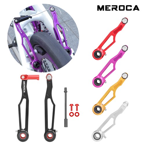 Pinza freno pieghevole - pinza,