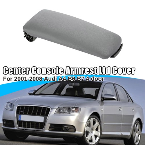 Per audi 4 - a4,