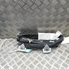 ALFA ROMEO GIULIETTA 940 Tenda