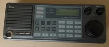Icom IC-M800 MRC Radiotelefono