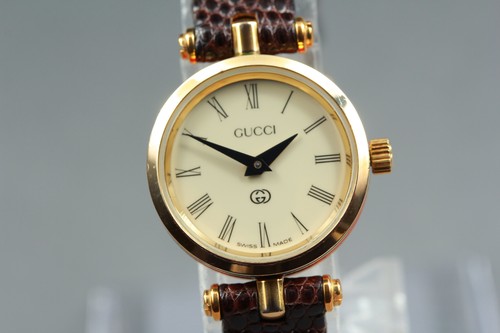 Quasi come nuovo orologio - come, nuovo]