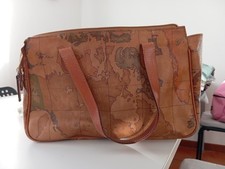 borsa alviero martini