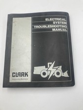 Clark Caricatore Impianto