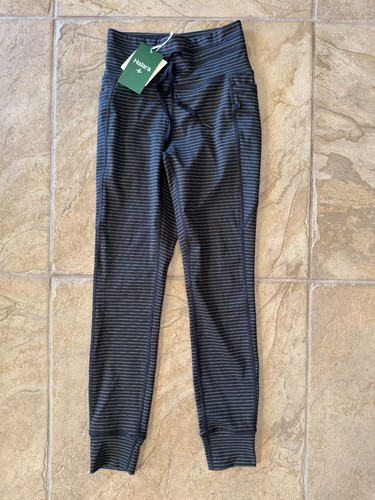 Halara yoga leggings - halara,