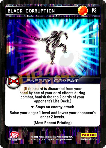 Dragon ball dbz - dbz, tcg