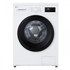 Lg Lavatrice 9 Kg Classe A 49