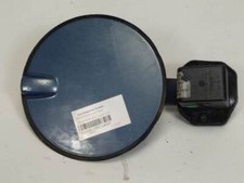 13129588 tappo carburante OPEL
