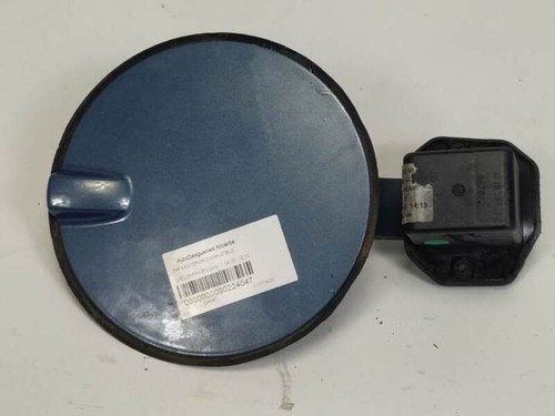 13129588 tappo carburante - , opel