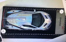 MR COLLECTION. LAMBORGHINI