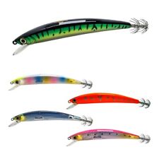 Artificiale Herakles Squidder