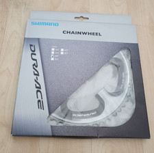 NUOVA corona Shimano Dura Ace