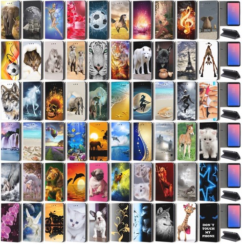 Custodia per samsung galaxy - samsung, s3