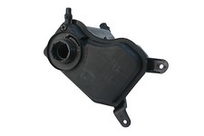 Serbatoio Di Espansione Acqua