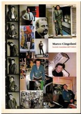 Marco cingolani società - marco,