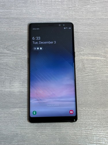 Samsung galaxy note - samsung,