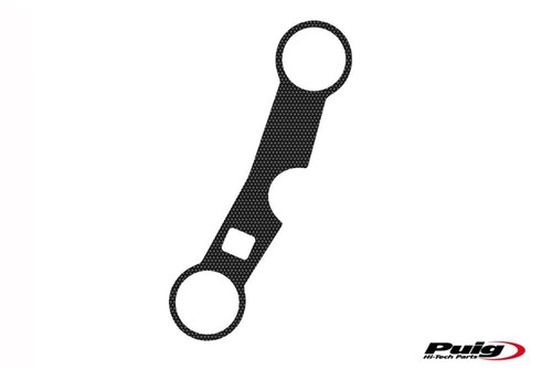 Puig 7403u naked - puig,