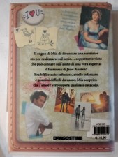 Voglio fare l'innamorata di