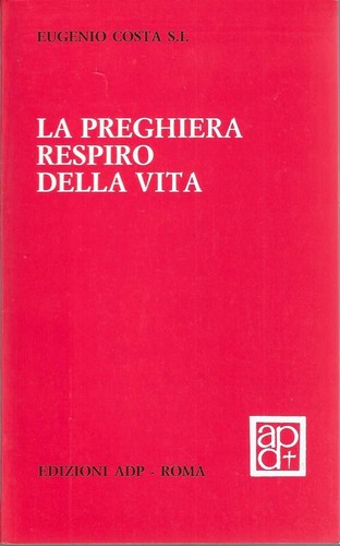 Eugenio costa la - eugenio,