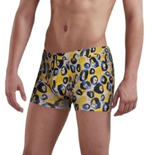 Boxer Doreanse intimo uomo