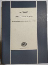 Diritto e giustizia