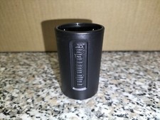 1 Singolo Bicchiere Shot