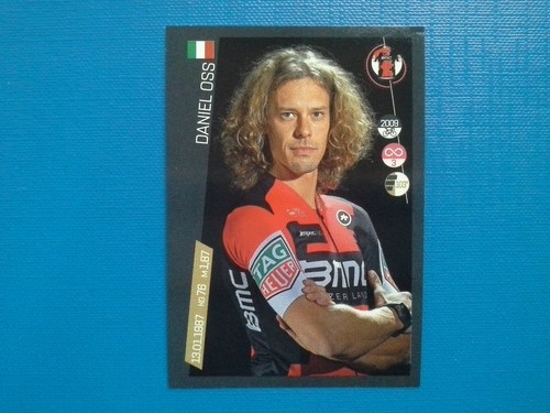 Figurine panini 100 giro - panini,
