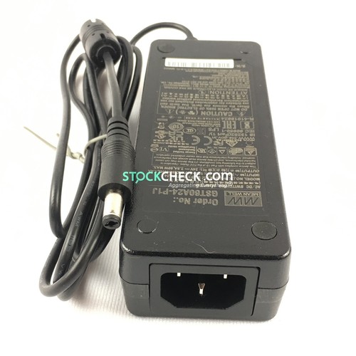 Adattatore alimentatore mean - alimentatore,