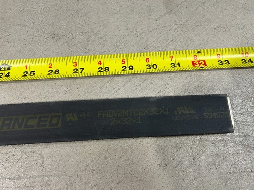 New nvent eriflex 534023 - eriflex, 32"