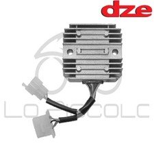 172087 REGOLATORE DI TENSIONE