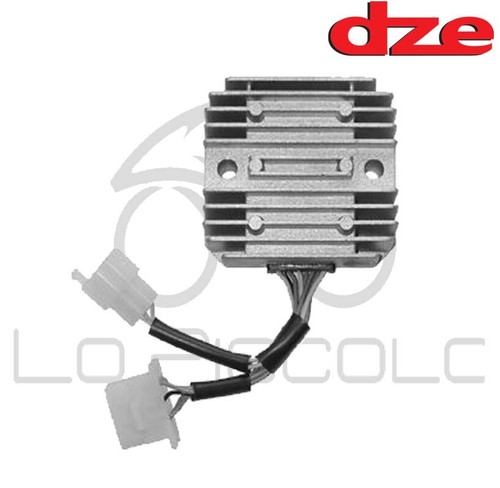 172087 regolatore tensione - 172087, di
