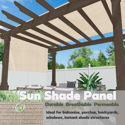 Pergola traspirante parasole - pergola,