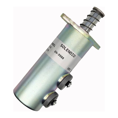 Elettrovalvola 9988 per - 6n-9988,