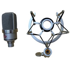 TLM 102 Neumann Large