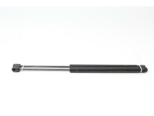 K05160017ab set - set, 2