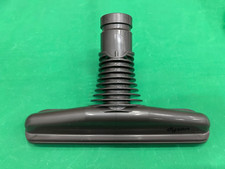 Replacement Mattress tool