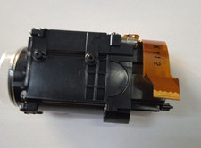Vxw1109 lens unit - vxw1109,