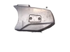 carter coperchio pignone