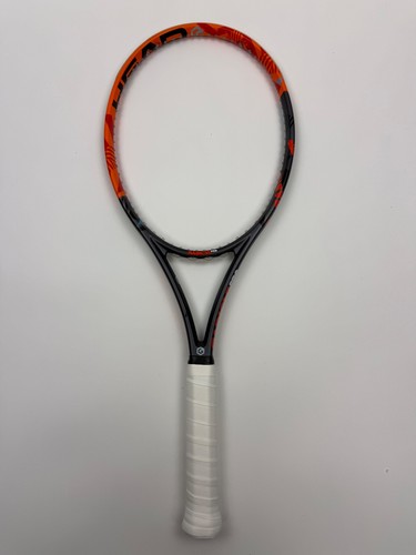 Head graphene radical pro - xt,